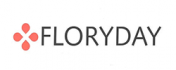Floryday